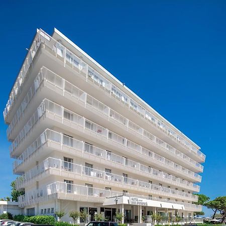 Hotel San Giorgio カオルレ エクステリア 写真