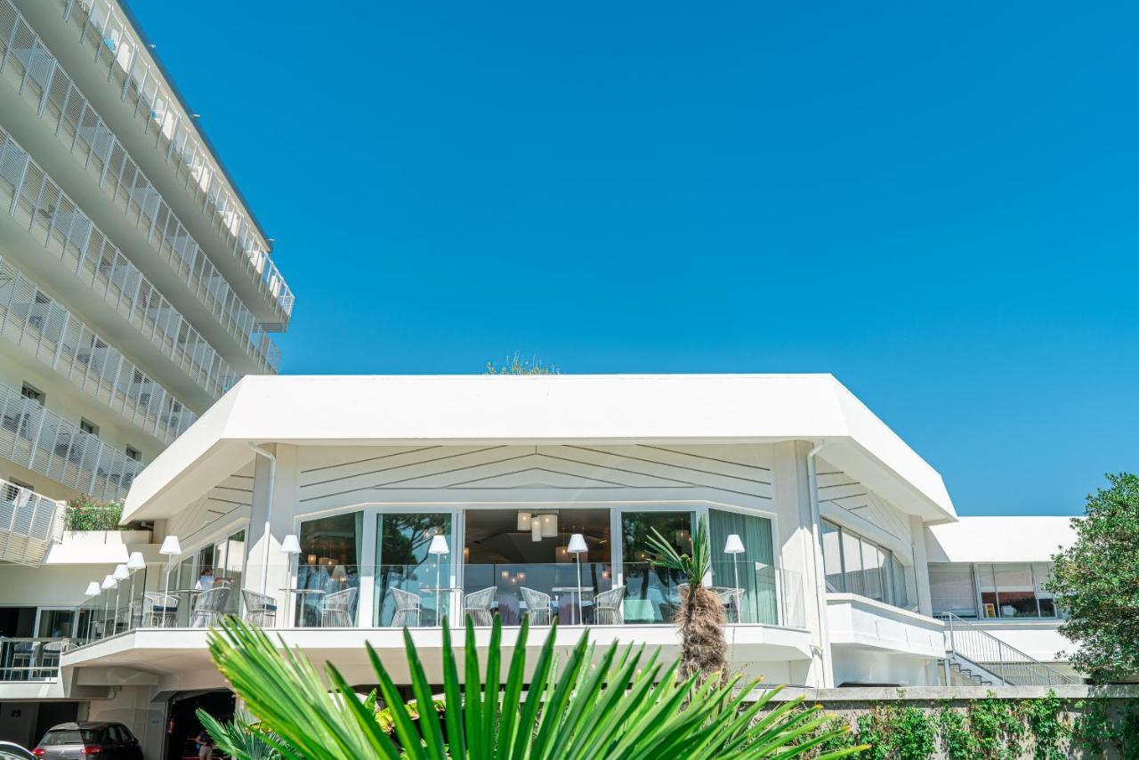 Hotel San Giorgio カオルレ エクステリア 写真
