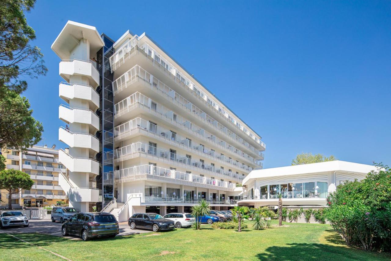 Hotel San Giorgio カオルレ エクステリア 写真