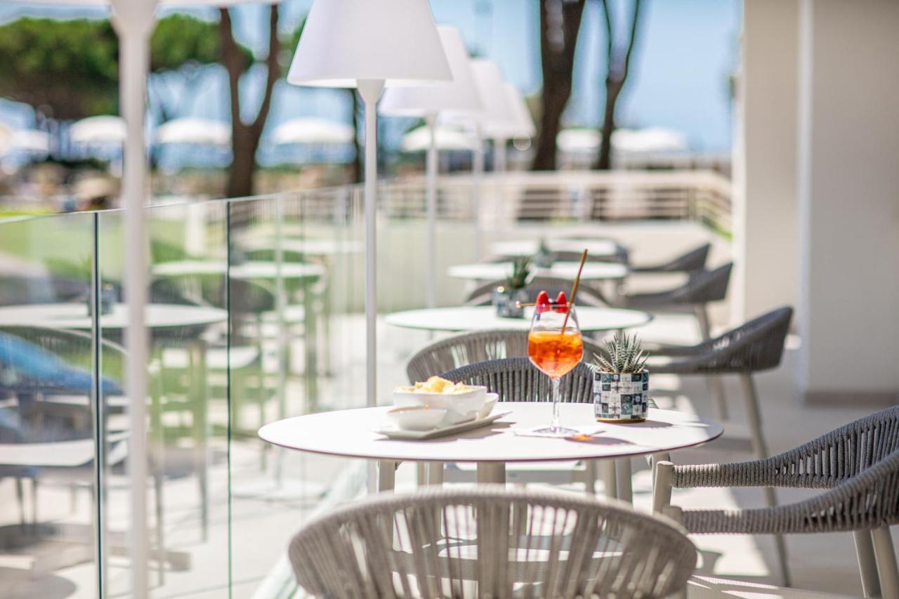 Hotel San Giorgio カオルレ エクステリア 写真