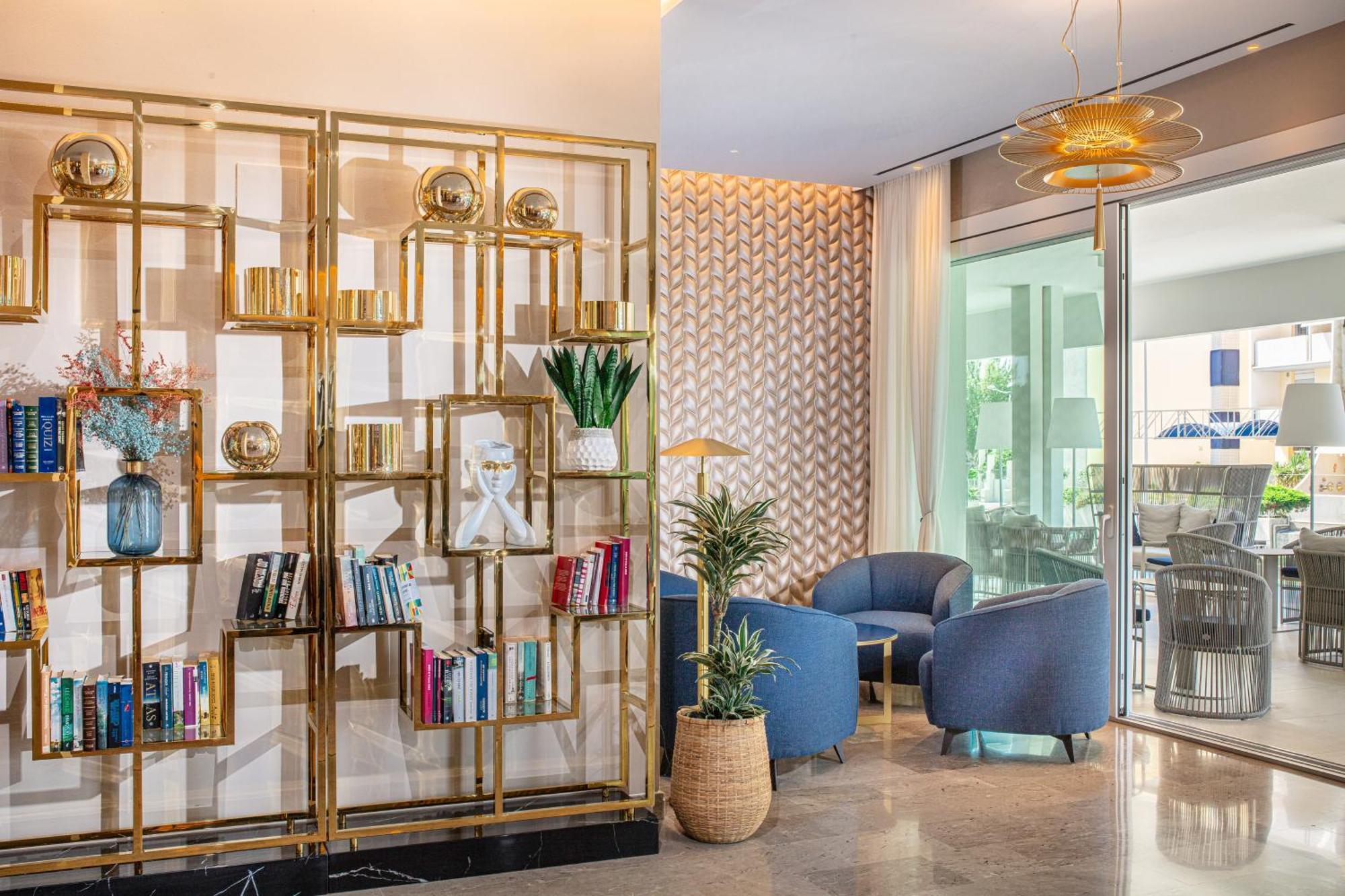Hotel San Giorgio カオルレ エクステリア 写真