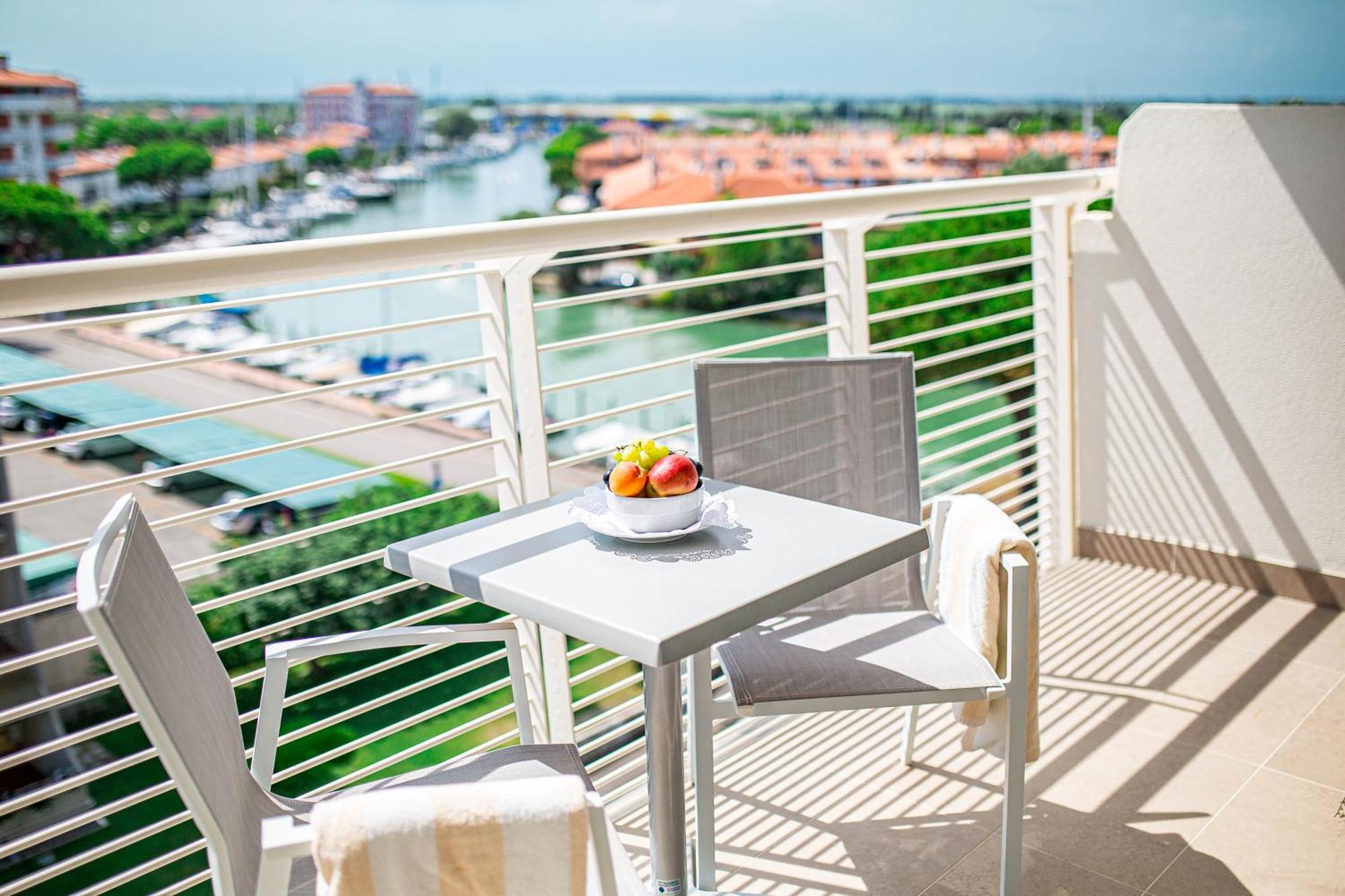 Hotel San Giorgio カオルレ エクステリア 写真